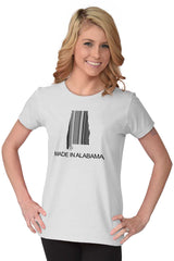 Female_White2 |