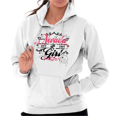 Female_White0 |