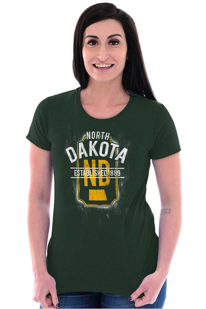 Female_ForestGreen0 |