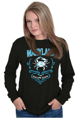Female_Black2 |