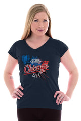 Female_Navy4 |