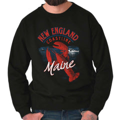 Male_Black0 |