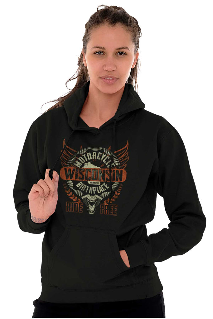 Female_Black1 |