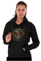 Female_Black1 |
