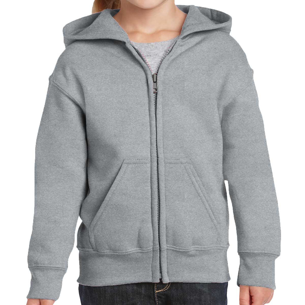 Black | 18600B - G01 | Christian Gifts Hoodie | Christian Strong