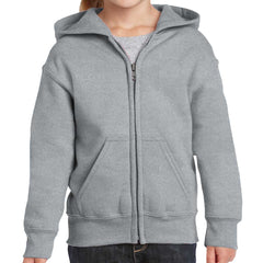 Black | 18600B - G01 | Christian Clothing Hoodie | Christian Strong