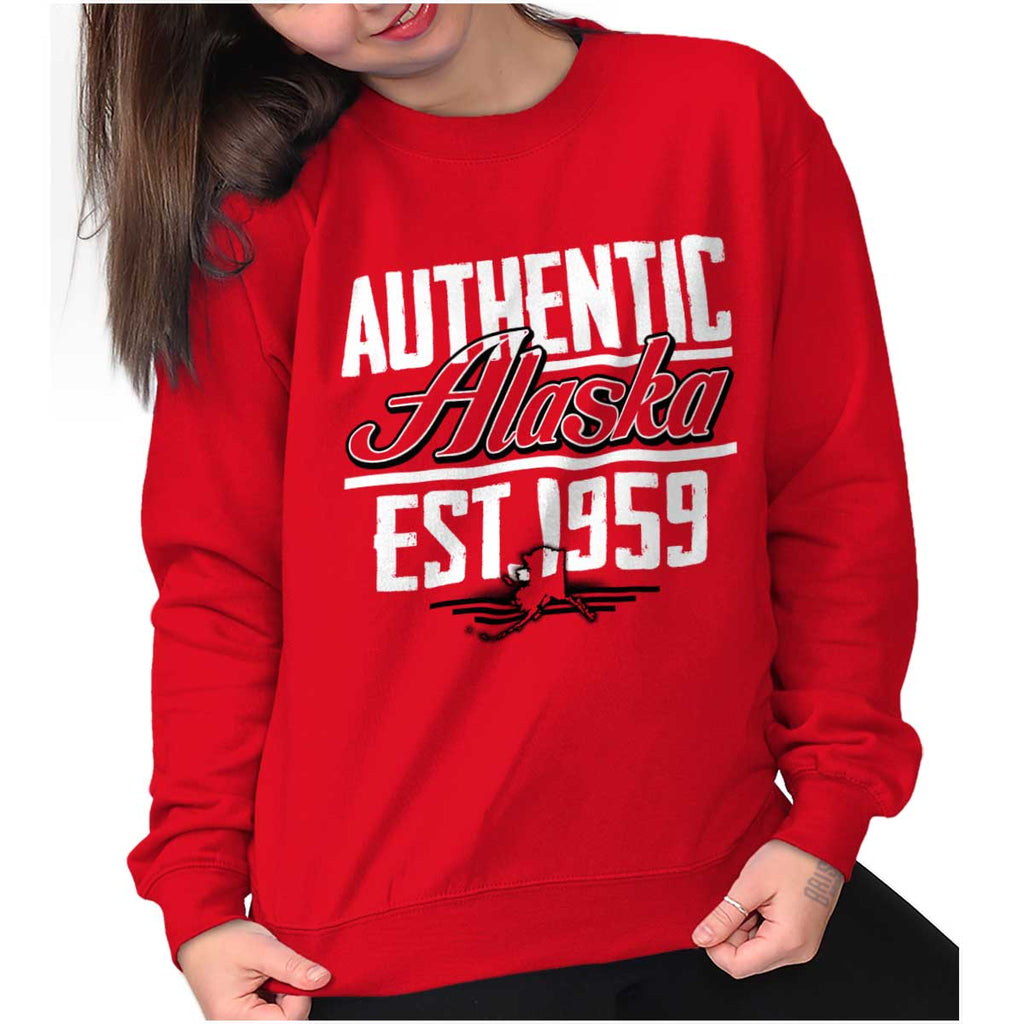 Female_Red0 |