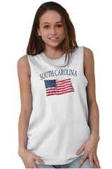 Female_White2 |