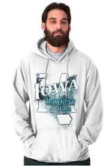 Male_White1 |