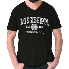 Male_Black1 |