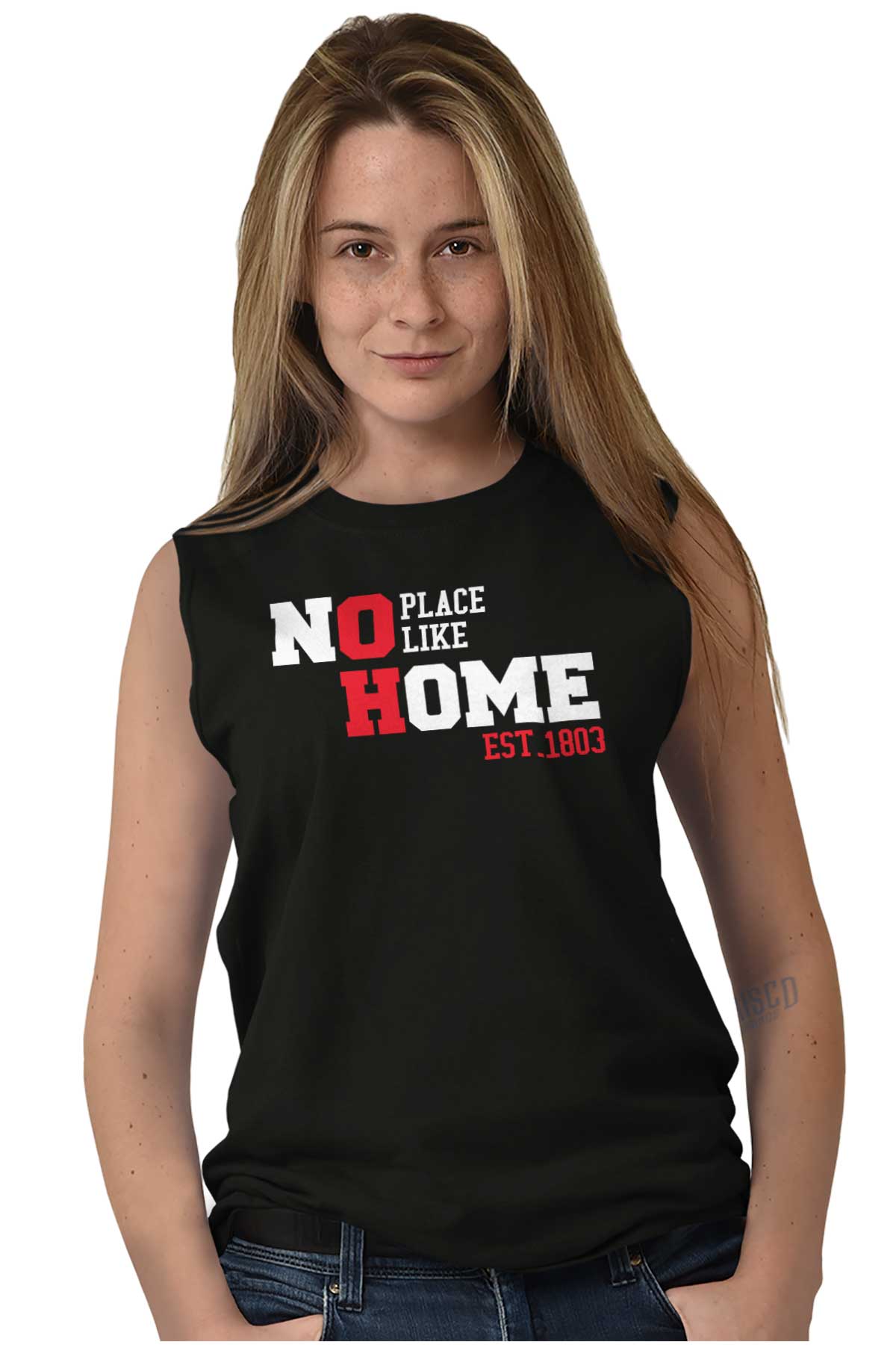 Female_Black2 |