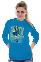 Female_Sapphire2 |