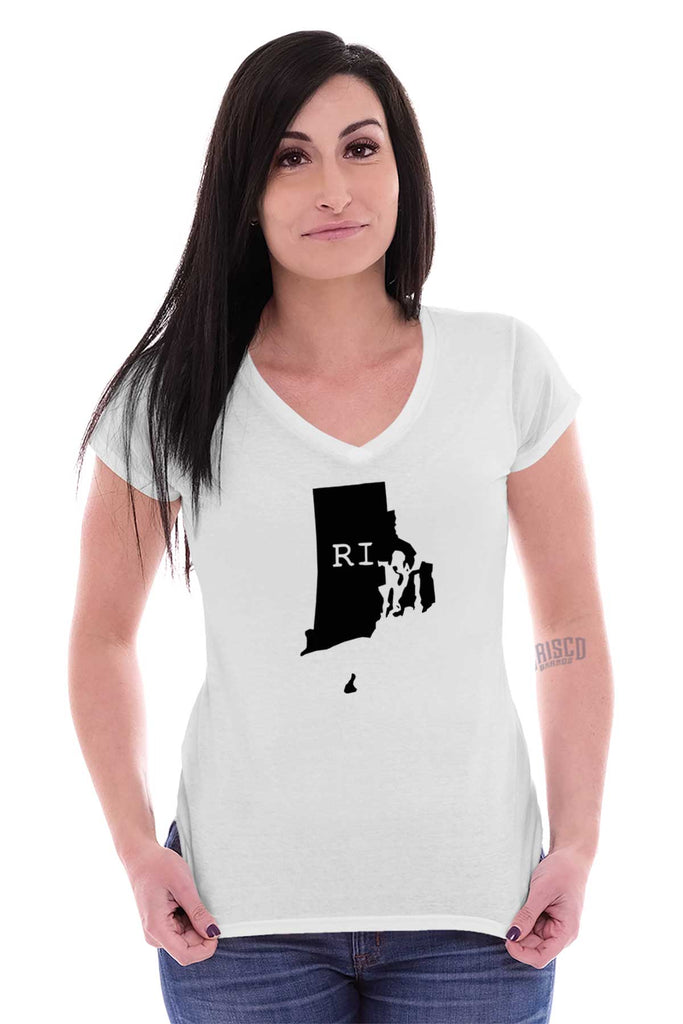 Female_White1 |