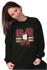 Female_Black1 |