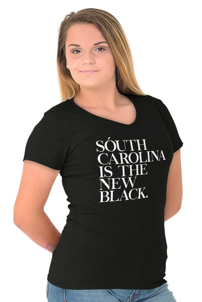Female_Black3 |
