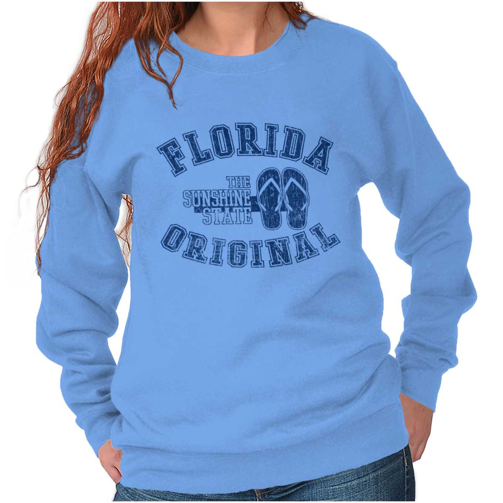Female_CarolinaBlue0 |