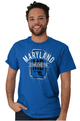 Male_Royal1 |
