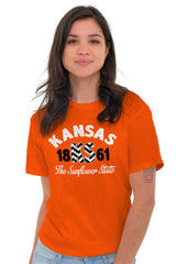 Female_Orange3 |