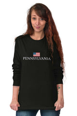 Female_Black2 |