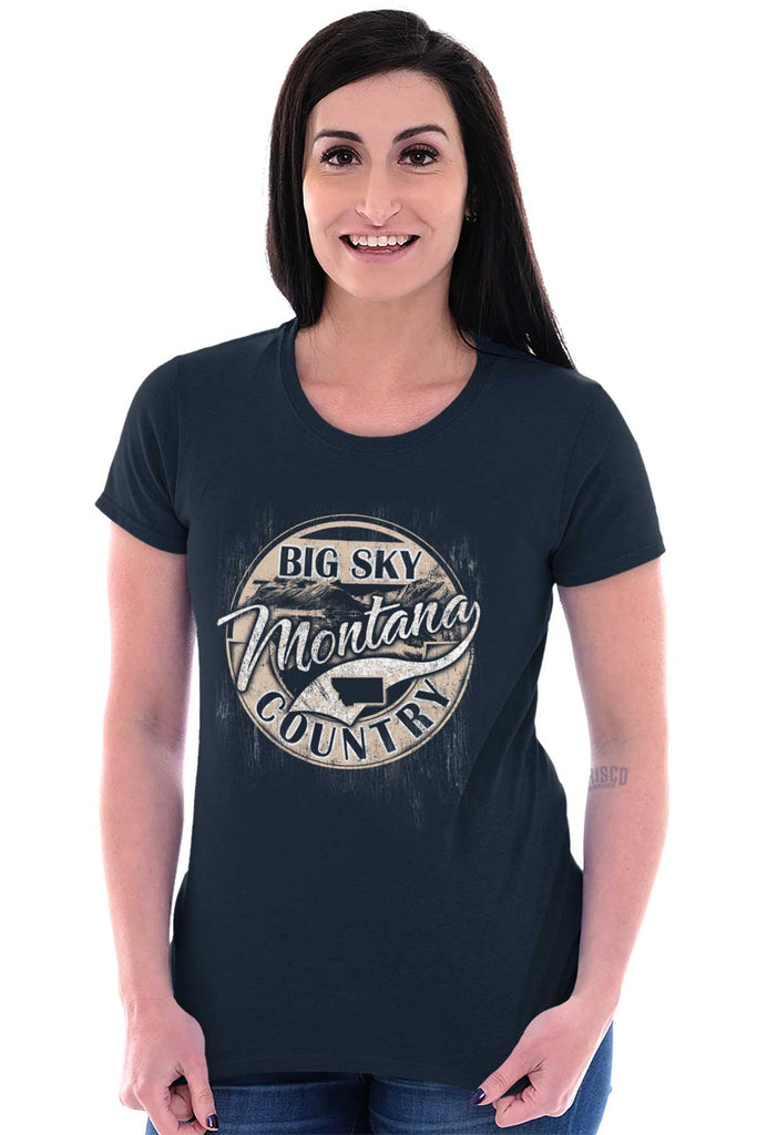 Female_Navy2 |