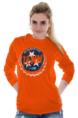 Female_Orange2 |