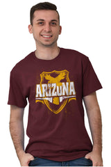 Male_Maroon1 |