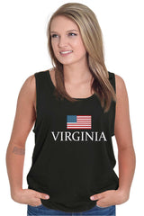 Female_Black2 |
