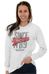 Female_White2 |
