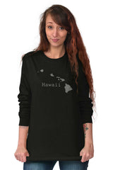 Female_Black2 |