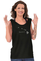Female_Black1 |