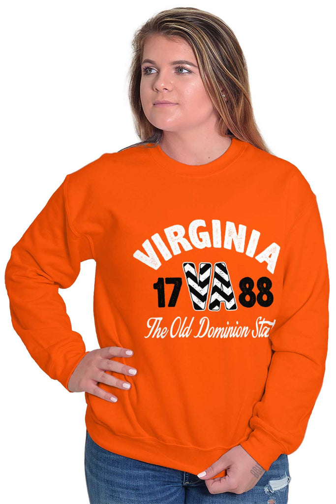 Female_Orange3 |