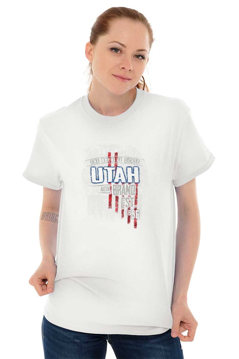 Female_White1 |