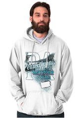 Male_White1 |