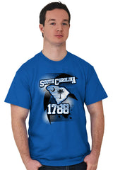 Male_Royal2 |