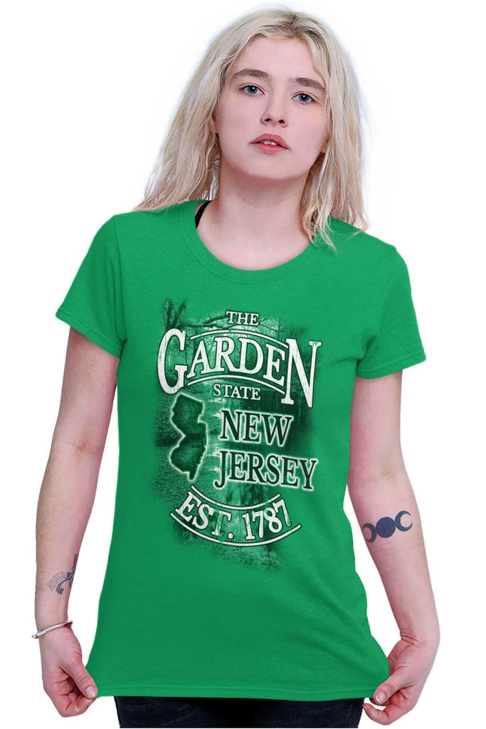 Female_IrishGreen0 |