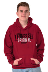Male_CardinalRed1 |