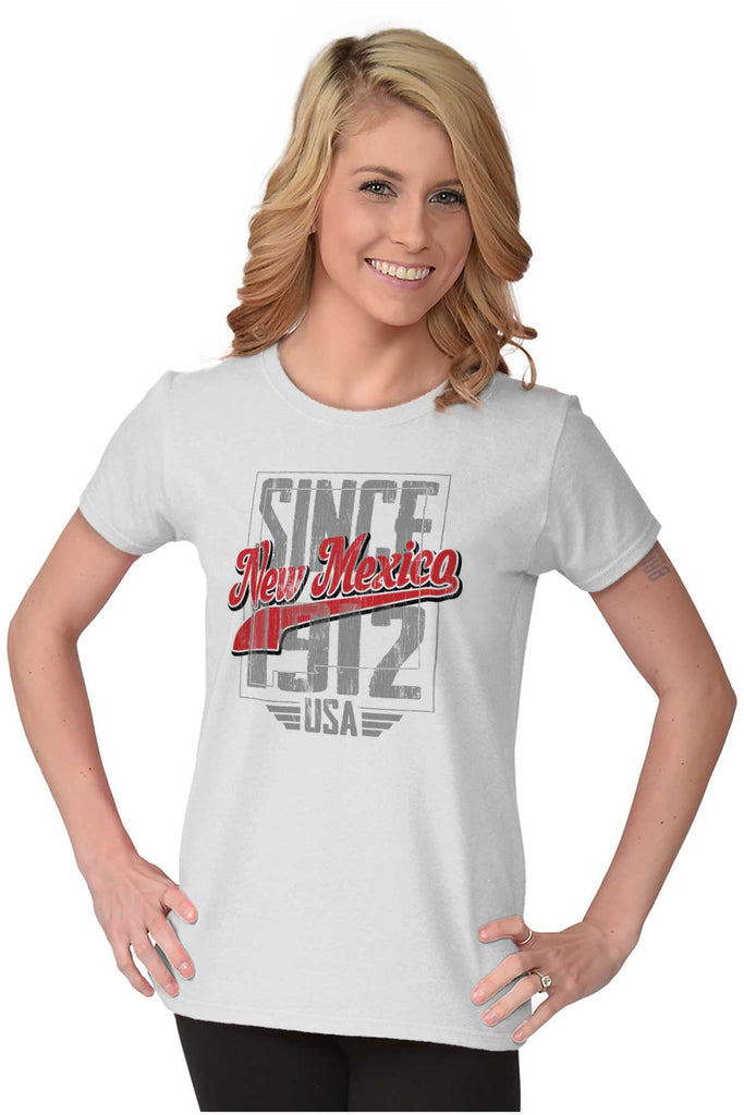 Female_White4 |