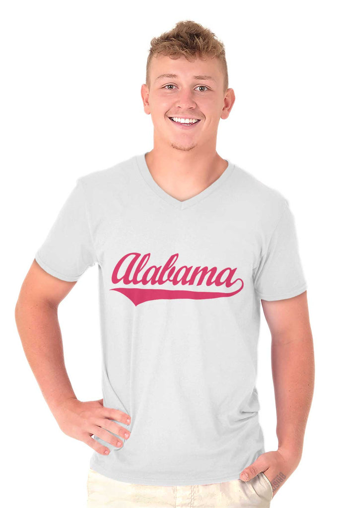 Male_White2 |