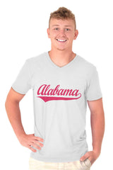 Male_White2 |