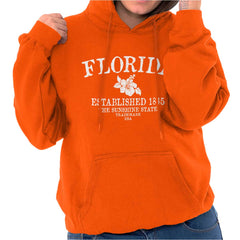 Female_Orange0 |
