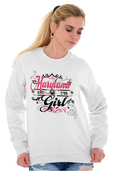 Female_White1 |