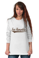 Female_White1 |
