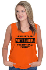 Female_Orange2 |
