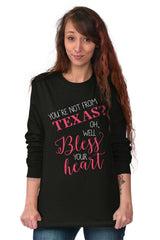 Female_Black3 |