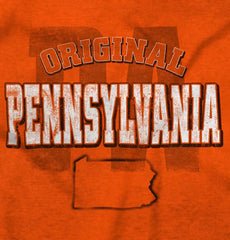 OrangeZoom |