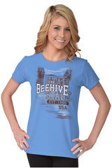 Female_CarolinaBlue4 |