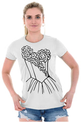 Female_White1 |