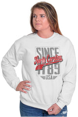 Female_White2 |