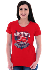 Female_Red3 |