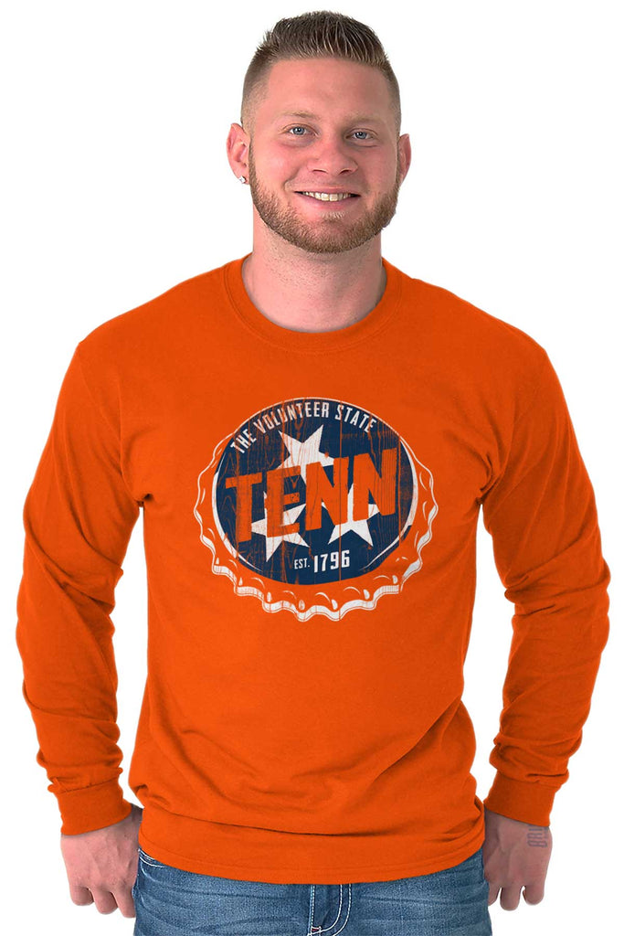 Male_Orange1 |